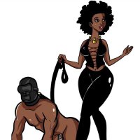 Blaque Pegging (@blkboy2use) 's Twitter Profile