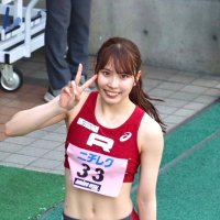 吉田江梨花 (@erikaaa623) 's Twitter Profile