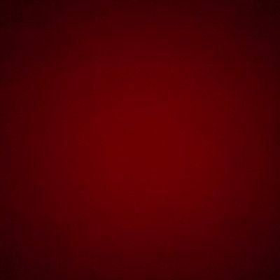 dellcomputer07's profile picture. 