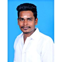 MSR Mannan (@rajeshg38596921) 's Twitter Profile