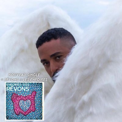 slimanecom10907's profile picture. Auteur Compositeur Interprète