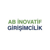 İnovatif Girişimcilik/Innovative Entrepreneurship(@InovatifE) 's Twitter Profile Photo