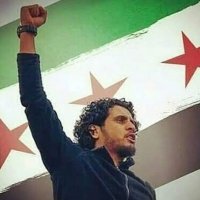 Damashka (@damashka_may) 's Twitter Profile