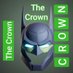 The_Crown_Chia