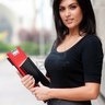 seoamandaallen's profile picture. I have expertise in web development, software development, web based solutions working with an offshore outsourcing IT company. #WebDevelopment #ITCompany