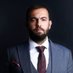 Av. Mesut Can TARIM (@mcthukuk) Twitter profile photo Av. Mesut Can TARIM (@mcthukuk) Twitter profile photo