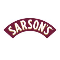 Sarson's UK(@SarsonsUK) 's Twitter Profile Photo