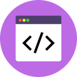 CodeHintsIO's profile picture. 👨🏻‍💻 CS Student | JS & React.js | Daily Threads & Code Snippets ✨

🌟 Exploring the realm of programming, one line of code at a time! 💻