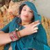 Diya Gurjar (@gyanendragurj20) Twitter profile photo Diya Gurjar (@gyanendragurj20) Twitter profile photo