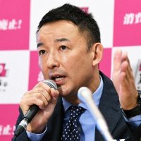 肉球新党(脱マスク派) (@silk46frd) 's Twitter Profile