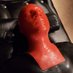 RubberPeter (@peters235593) Twitter profile photo RubberPeter (@peters235593) Twitter profile photo