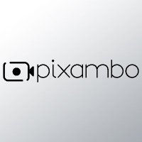 Pixambo.com(@Pixambo) 's Twitter Profile Photo