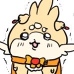 幸🎐 (@pa_mo130) 's Twitter Profile