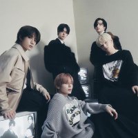 txt@ ~~☆ (@divyadantuluri5) 's Twitter Profile