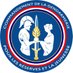 Commandement de la Gendarmerie pour les réserves (@crj_gendarmerie) Twitter profile photo Commandement de la Gendarmerie pour les réserves (@crj_gendarmerie) Twitter profile photo