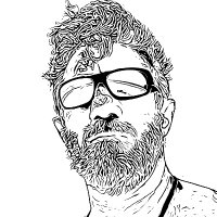 Ed Boner ๐ (@edboner) 's Twitter Profile Photo Ed Boner ๐ (@edboner) 's Twitter Profile Photo