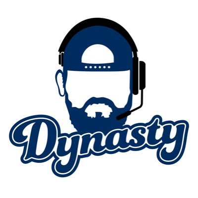 Dynasty Addict