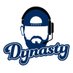 Dynasty Addict (@Dynasty_Addicts) Twitter profile photo