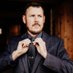 Danny Glazier (@ugadawgsandbeer) Twitter profile photo Danny Glazier (@ugadawgsandbeer) Twitter profile photo