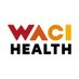 WACI Health (@WACIHealth) Twitter profile photo