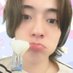 feyy (@arutooy) Twitter profile photo feyy (@arutooy) Twitter profile photo