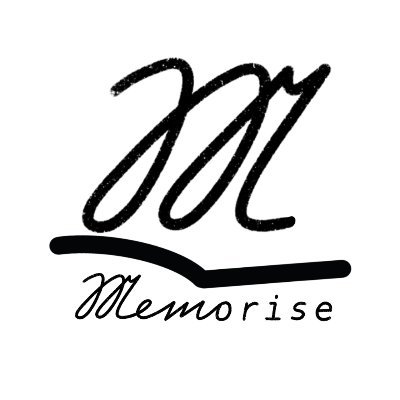 MEMORISE_EU Profile Picture
