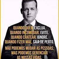 Seguindo em frente e Iniciando os Estudos para MP! E, Não tenho interesse em Política! 
 
 A vida é um Milagre, você é um Milagre! Façamos o Milagre Acontecer!