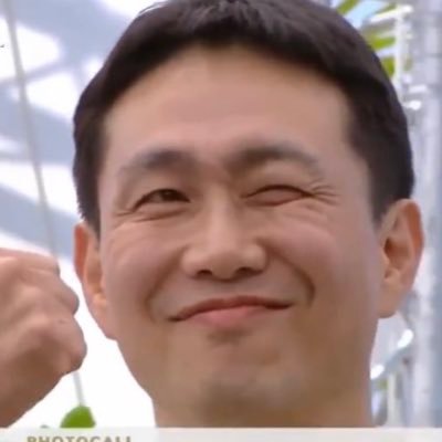 yodaeng726's profile picture. ^.^ 디엠제외 모든 알림off / 비계👉@yot_aeng726