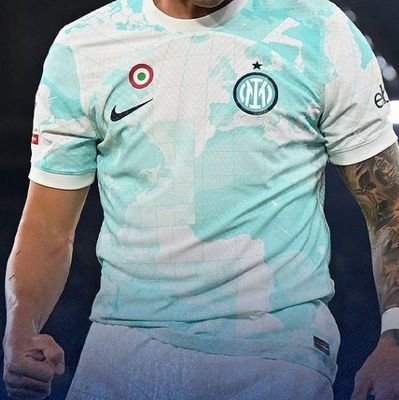 miftahhh2888's profile picture. 🐍