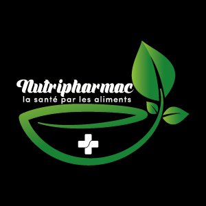 J'ai l'honneur de vous présenter la Farine Nutrifar, à base de 4 céréales,un légume et de la poudre de Moringa et qui destinée aux femmes enceintes- Nourrissons