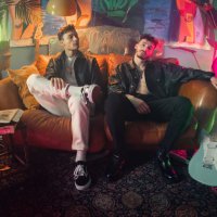 Saults Music (@saultsmusic) 's Twitter Profile