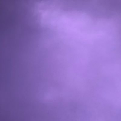 Omoitukanai0120's profile picture. メディア表現学部3年音楽表現専攻//フォークソング部、軽音楽部、C-Wealth