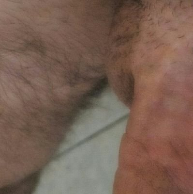 dimitri78681474's profile picture. 