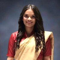 Eilene Basu, MBBS(@EileneBasu) 's Twitter Profile Photo