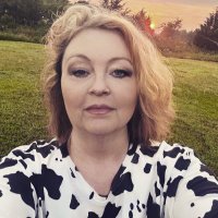 🎶💀Elaine💀🎶 (@lainey_h_) 's Twitter Profile Photo 🎶💀Elaine💀🎶 (@lainey_h_) 's Twitter Profile Photo