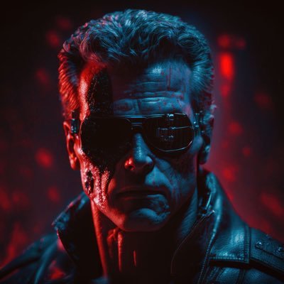 klya789's profile picture. Investing in Crypto/DeFi💰 Learning and growing with the industry. Excited for what's to come📈