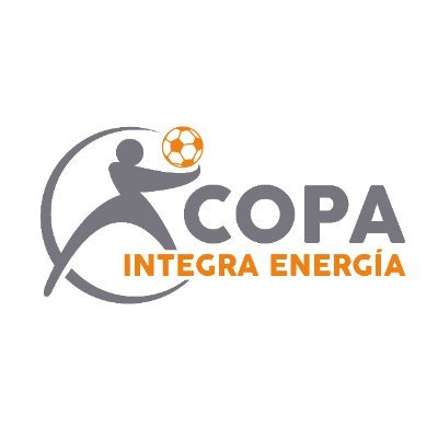 🏆 Copa Integra Energía
⚽ Organizada por @asturfutbol
🟠 Prebenjamines | Benjamines | Alevines | Infantiles | Cadetes
📅 11 - 17 de septiembre 2023