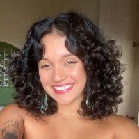 Adriana J. Souza (@adrijsouz) 's Twitter Profile Photo Adriana J. Souza (@adrijsouz) 's Twitter Profile Photo