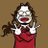 0823_oyazi