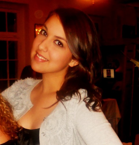 bmichelle0814's profile picture. Firm believer in the Carolina Gamecocks, wearing pearls 365 days a year, and life below the Mason-Dixon Line. KKΓ &hearts;