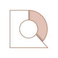 Querkee-Sleeves (@querkee_sleeves) 's Twitter Profile