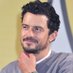 Orlando Bloom BR (@obloombrasil) Twitter profile photo