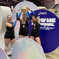 Kalley Brase (@brasekalley) 's Twitter Profile