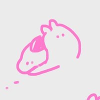 ็ฎ็็ผใใซใฟใใ ใช๐ณ (@egg_snail) 's Twitter Profile Photo ็ฎ็็ผใใซใฟใใ ใช๐ณ (@egg_snail) 's Twitter Profile Photo