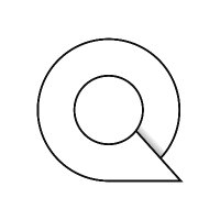 Querkee (@querkee_) 's Twitter Profile Photo Querkee (@querkee_) 's Twitter Profile Photo
