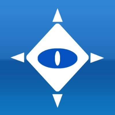 Ady_Gaming97's profile picture. Romanian Youtuber/Streamer/Gamer