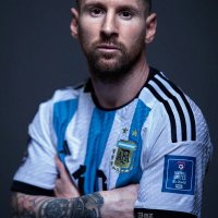 فهد الدريهم (@fahad_00nb) 's Twitter Profile