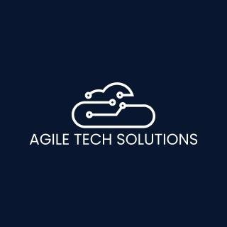 Agile Tech Solutions is a technology company providing web hosting, cloud-based solutions and managed services to businesses and entrepreneurs.