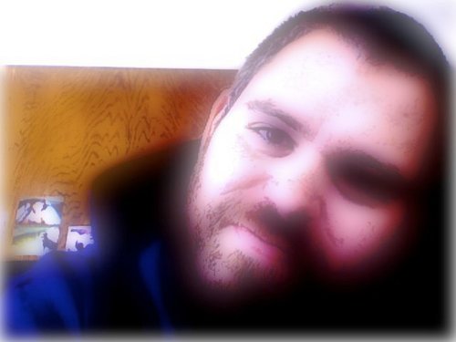 SaulidPants's profile picture. Professional Jazz Musician, Member of Free Sax, past member of Vinyl...