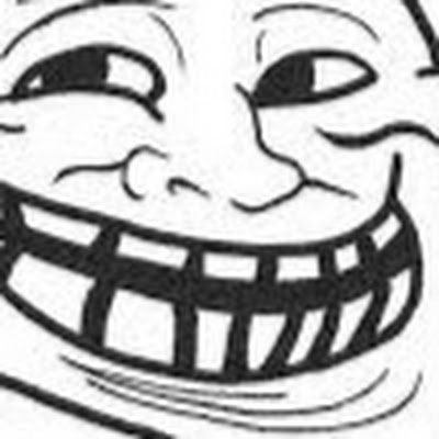 Long132598's profile picture. 